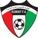 Kuwait (w) logo