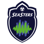 https://img.thesports.com/football/team/229ee7b67f2c9a3589aa868b7854b01c.png