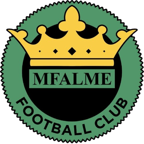 Mfalme logo
