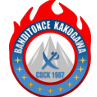 Banditonce Kakogawa FC logo