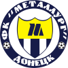 https://img.thesports.com/football/team/22af3b038f1ae73ec2fc78e80be1428f.png