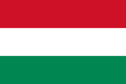 Hungary U17 Nữ