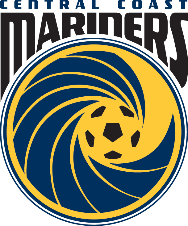 https://img.thesports.com/football/team/22bb94f0215d3b8e0aea534b80d60aba.png