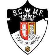 Sc Maria Fonte