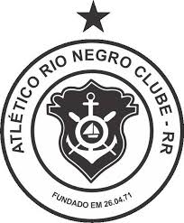 Rio Negro/RR