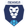 https://img.thesports.com/football/team/22c2754457f0042a05f4029458be2adc.png