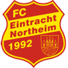 Eintracht Northeim logo