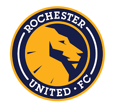 Rochester Utd