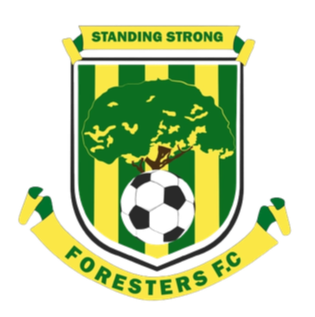 森林者FC
