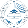 Kristu Jayanthi College U21