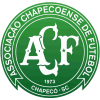Chapecoense SC U20 logo