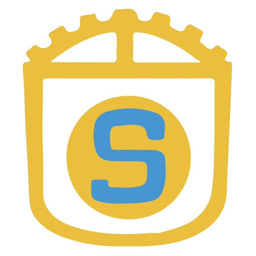 https://img.thesports.com/football/team/22e2ea4369aa64531fcb9f4adfe957c9.png
