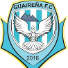 Guairena U23 logo