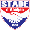 Abidjan logo