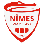 Nimes MG (w)