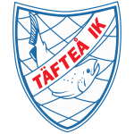Logo Taftea IK