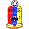 RCK logo