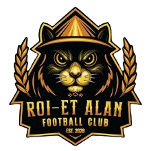 Roi Et Alan FC