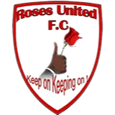 Cape Town Roses Women logo