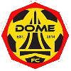 Dome FC U19
