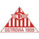 Ostrovia 1909