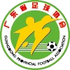 https://img.thesports.com/football/team/235ffefe8101a7a70b9298745002c3ca.png