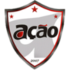 https://img.thesports.com/football/team/236049b376f1f2d5992d6bd9b1df34d0.png