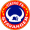 바이킹 U19 logo