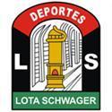 Lota Schwager