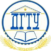 罗斯托夫顿河国立技术大学
