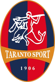 Taranto Sport logo