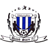 United Stars