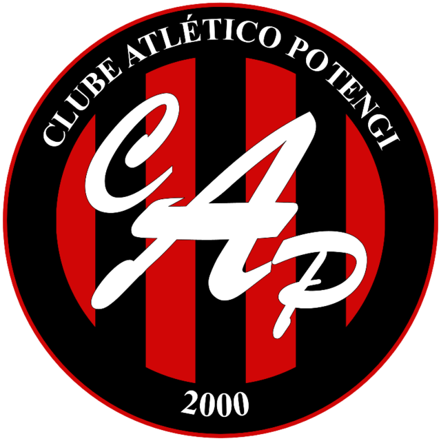 Atletico Potengi