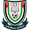 Sahab SC U19 logo