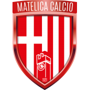 Societa Sportiva Matelica Calcio