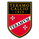 Logo Teramo