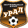Ural-D Yekaterinburg