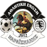 AE Karaiskakis U19 logo