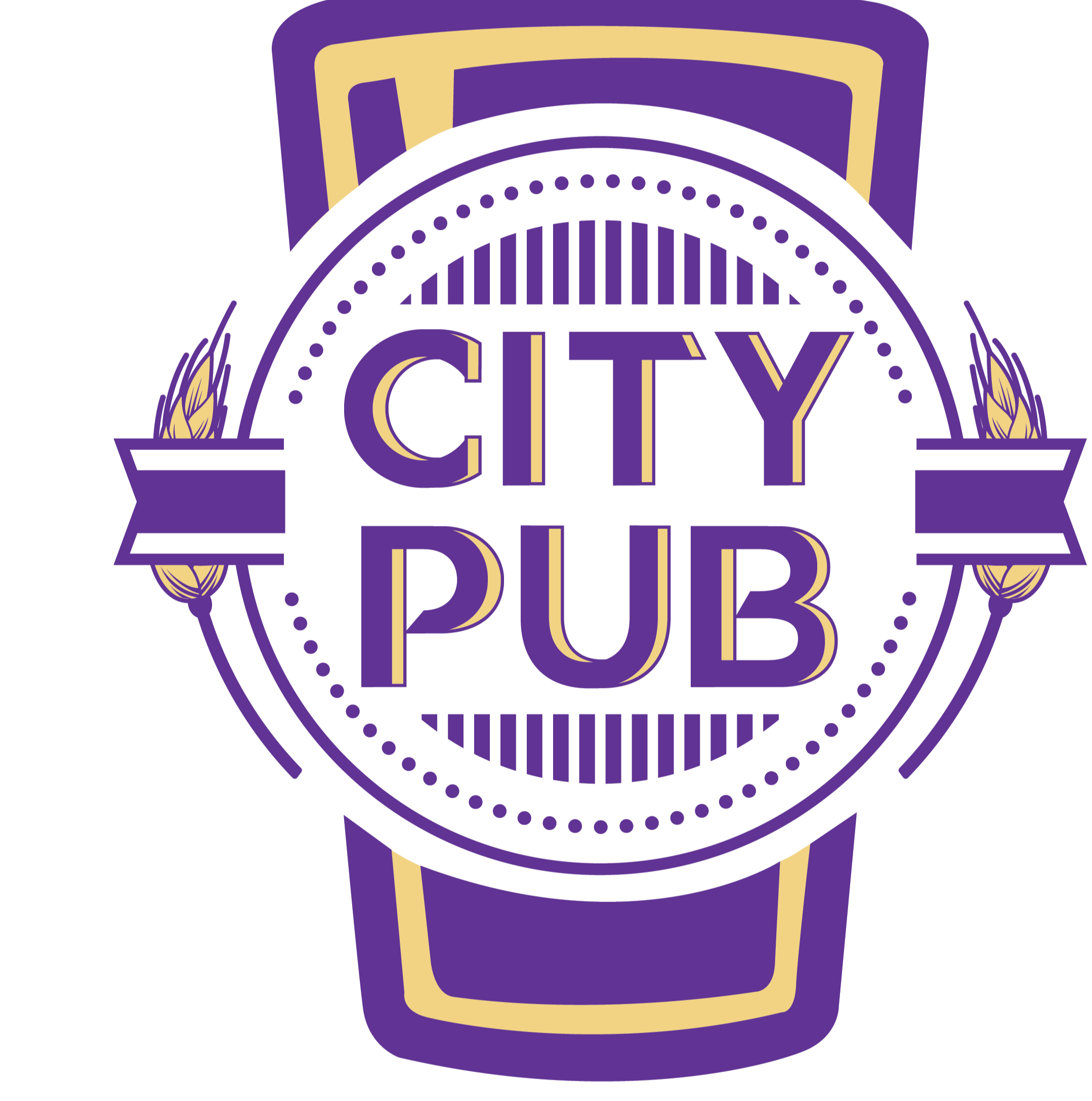 Orlando City Soccer Club logo