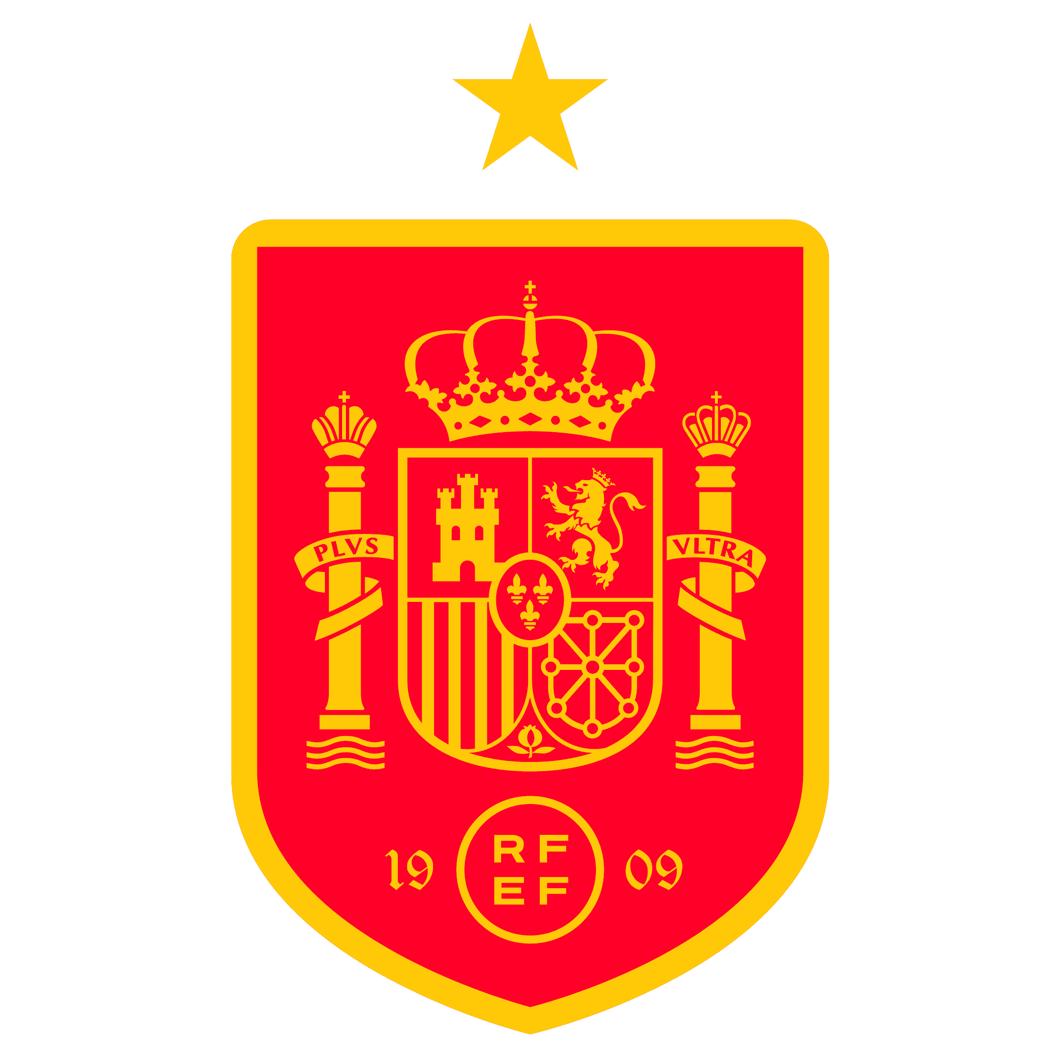 https://img.thesports.com/football/team/23f6b14f1d8a37af188aaa70ab861672.png