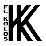 Logo Kolos Kovalivka U21