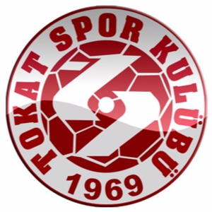 Tokatspor U19