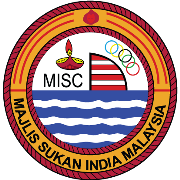 MISC-MIFA U21 logo
