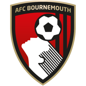 Câu lạc bộ bóng đá Bournemouth