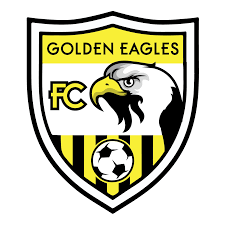 Golden Eagles logo