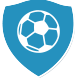 Century Rayon FC logo