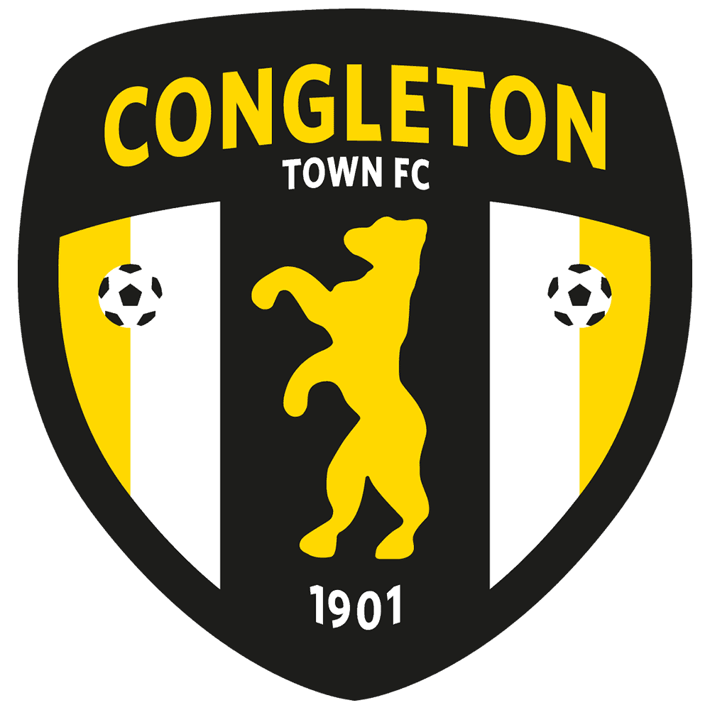 Congleton Town