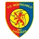 https://img.thesports.com/football/team/243b0046c45a77ff091b8f03e3e55655.png