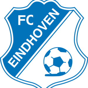 FC Eindhoven (Youth) logo