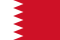 Bahrain (w)
